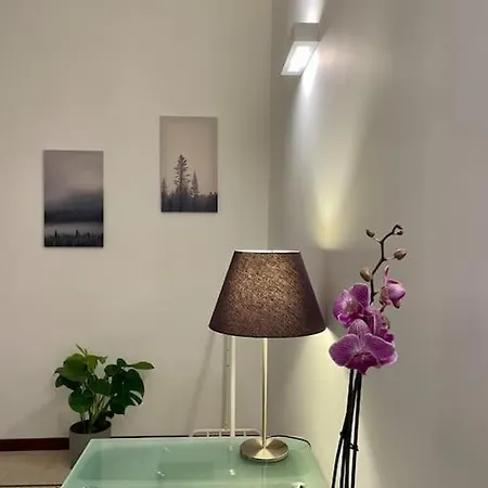 C&y Apt.prati - New-luxury Two Bedrooms * Roma