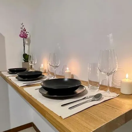 C&y Apt.prati - New-luxury Two Bedrooms Roma