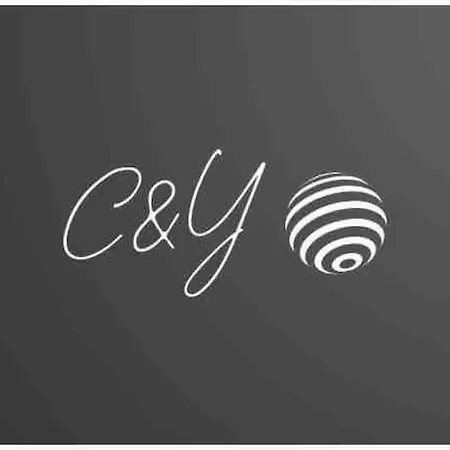 Appartamento C&y Apt.prati - New-luxury Two Bedrooms Roma